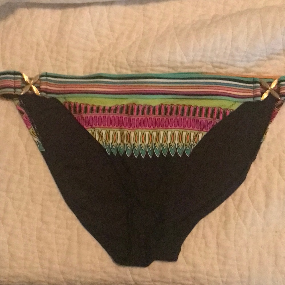 Trina Turk bottoms only size 12
